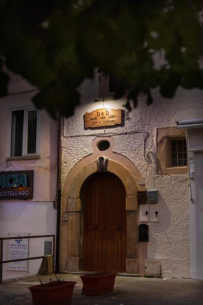 Nella mia città